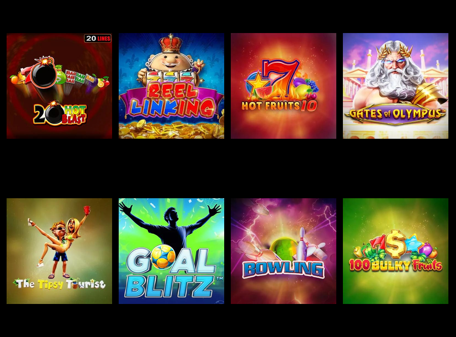tvBET.COM Aviator Jogo